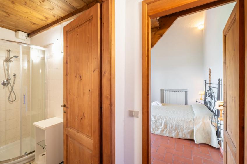 Antico Loggiato - foto 20