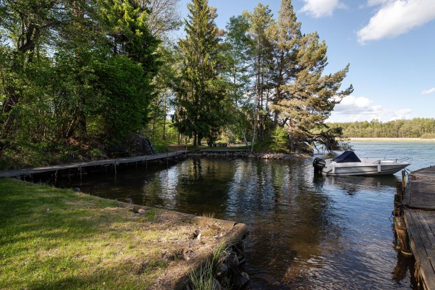 Harge Sörgård (NAK043) - foto 40