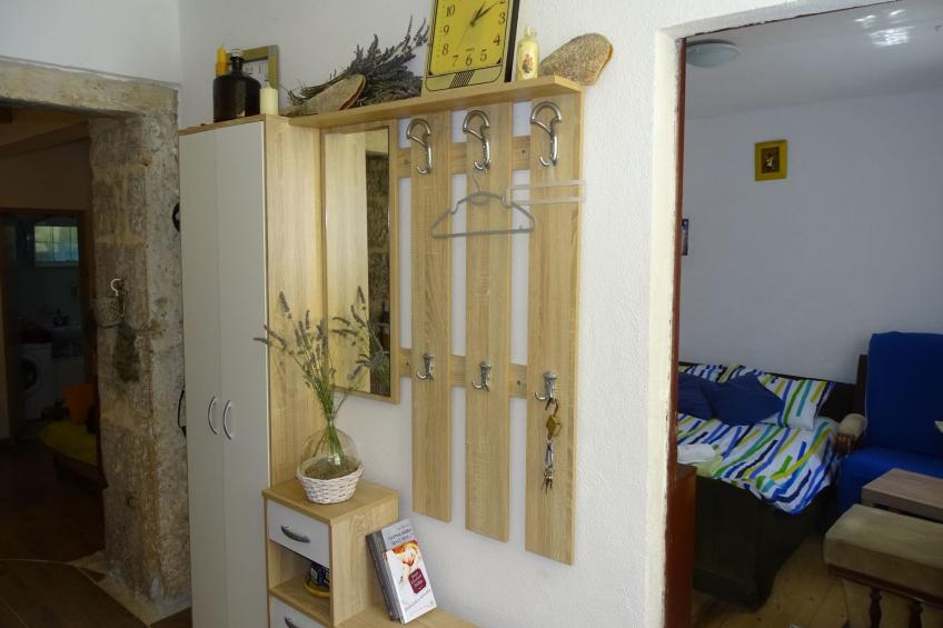 Landhaus Kostela - foto 11