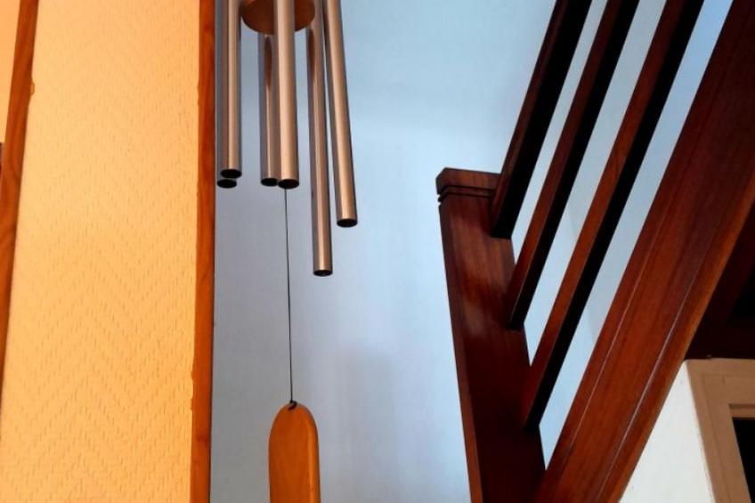 Haus auf der Halbinsel Plougastel - foto 4