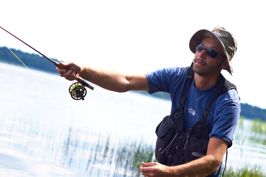 Paradisvilla - foto 30