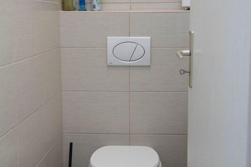 Appartement in Hévíz - foto 17