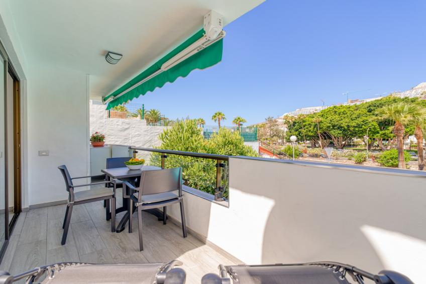 Sunny Angels by Canariasgetaway - foto 24