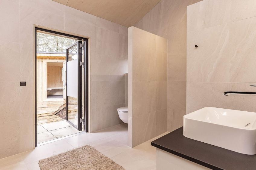 BF-KFPB9 - foto 47