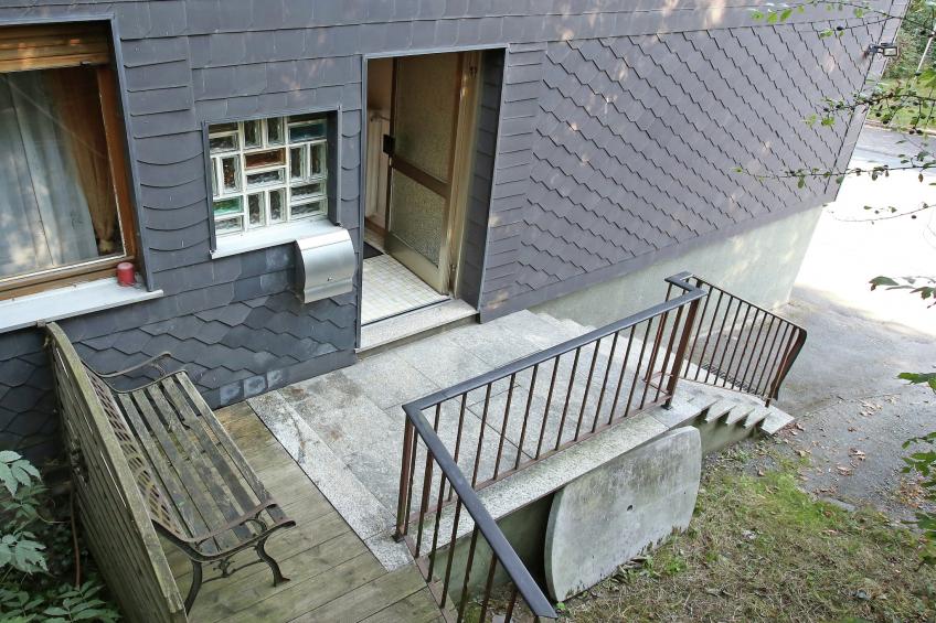 Grabenhaus - foto 10