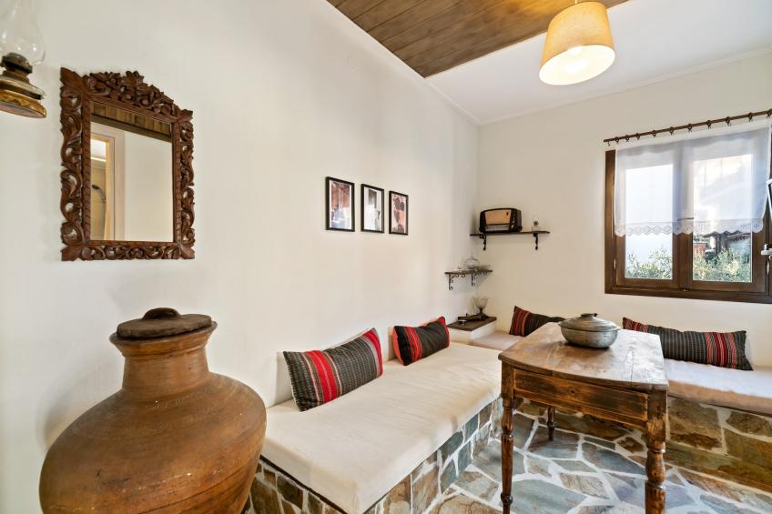 Apartment Agios Nikolaos - foto 6