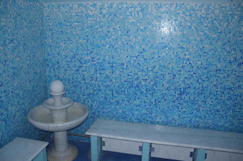 Holiday house Holiday Complex C'era una Volta - BF-DF3T - foto 32