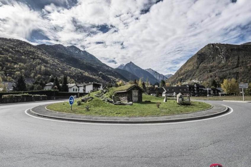 Résidence Hameau Du Soleil - foto 9