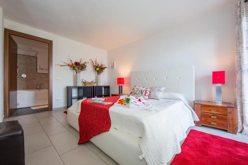 Villa Aquila - foto 7