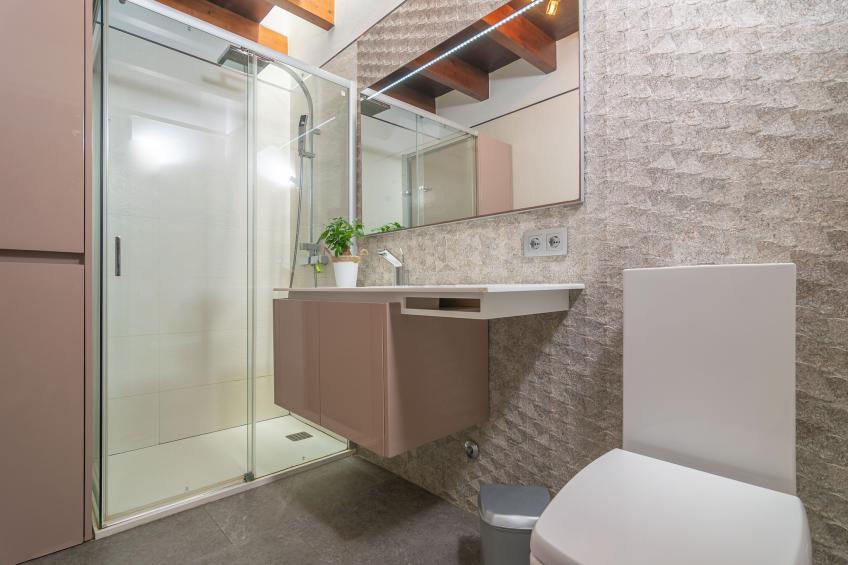 Can MaimÓ Nou - foto 26