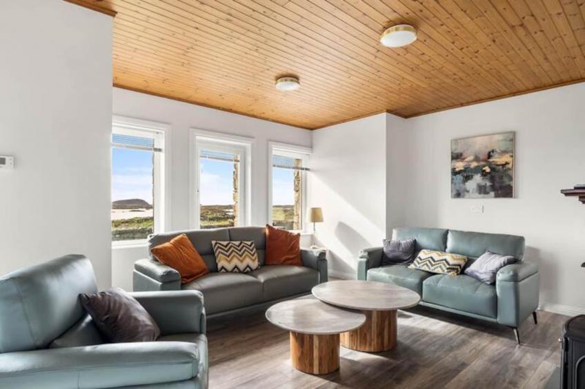 Maison à Ballyconneely Galway - foto 2