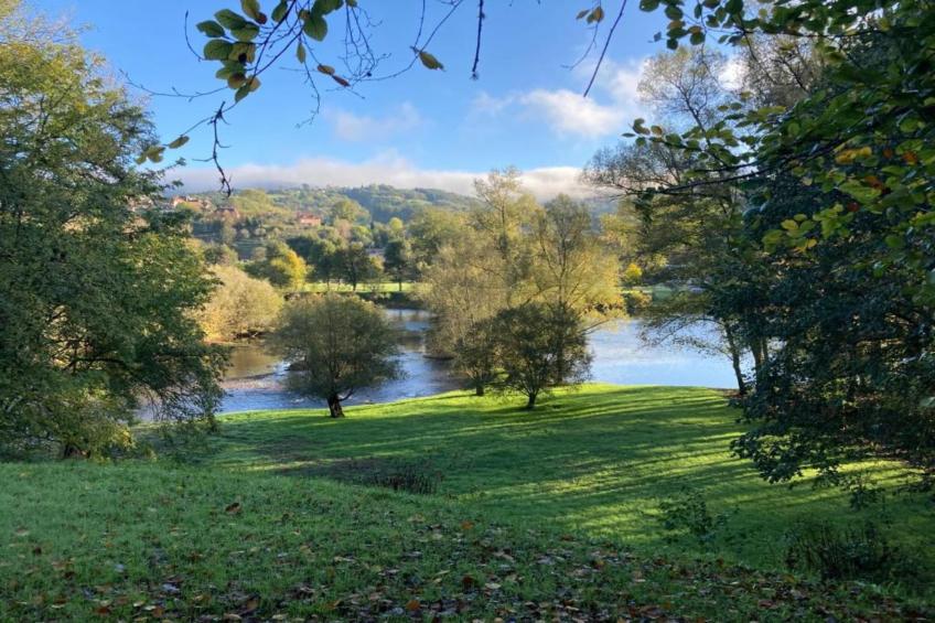 Altillac - La Rivière - foto 28