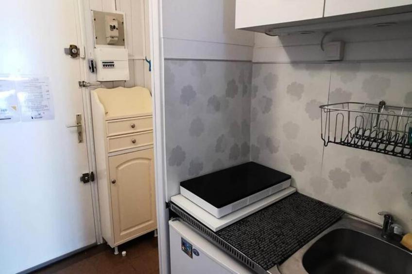 Résidence "le Saint Pierre" - foto 5