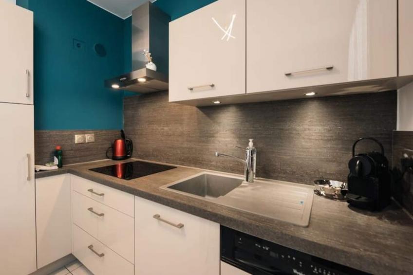 | Le Panorama - foto 12