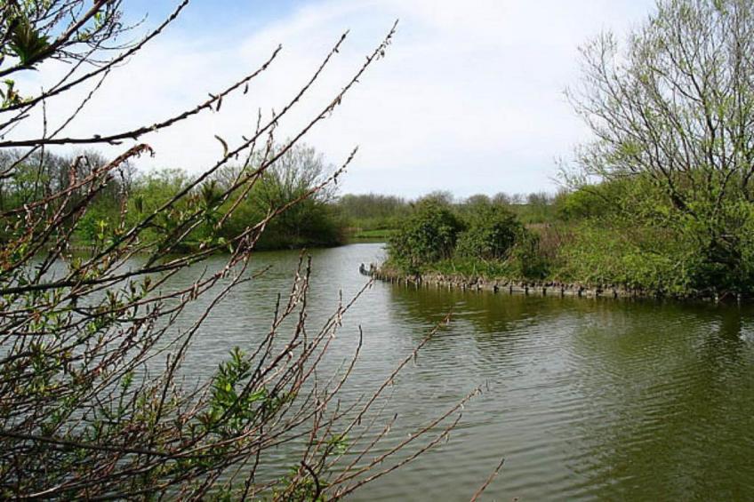 Largo Noordzee Resort Vlissingen 2 - foto 33