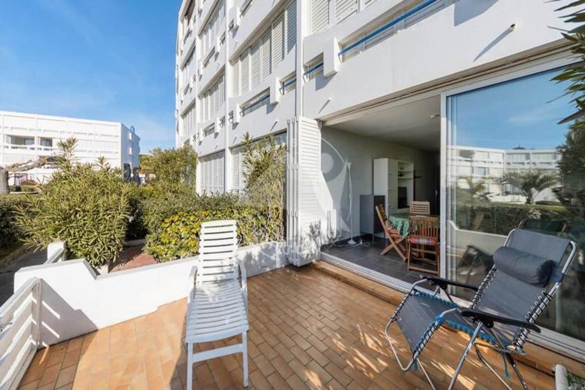 Résidence De La Mer - foto 3