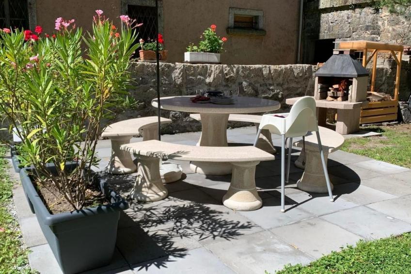 Casa Restelli Whg EG - foto 22