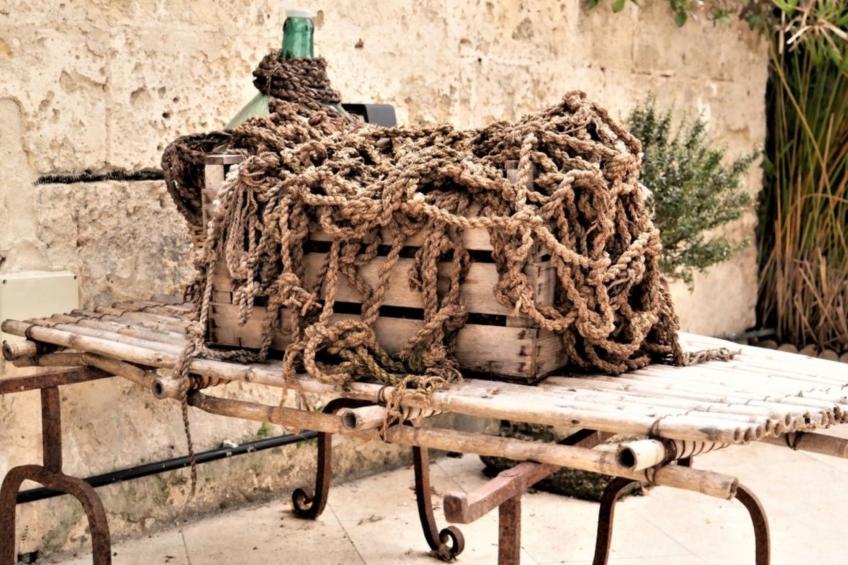 Agora-Wohnungen" in prestigeträchtigem historischen Gebäude - foto 10