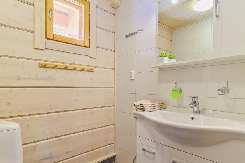 Villa anna - foto 16