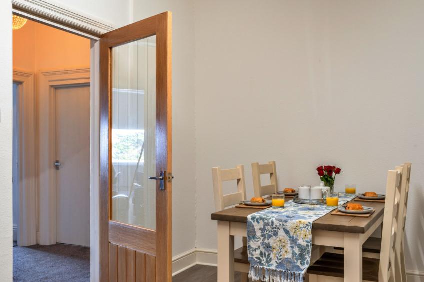 No. 6 Porthgwidden - foto 18