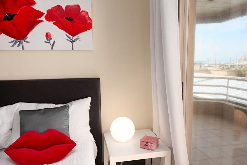 Meerblick First Line mit 2 Pools 3 - foto 5