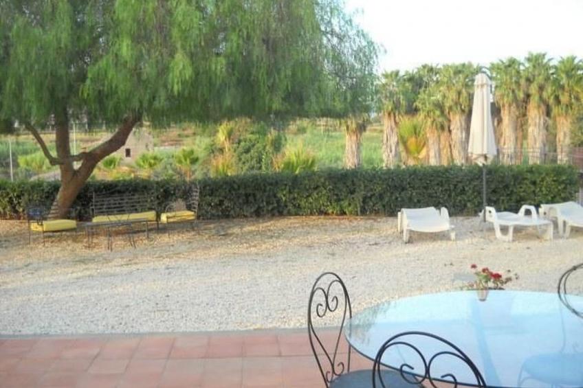 Wohnung mit Garten und Grill - foto 10