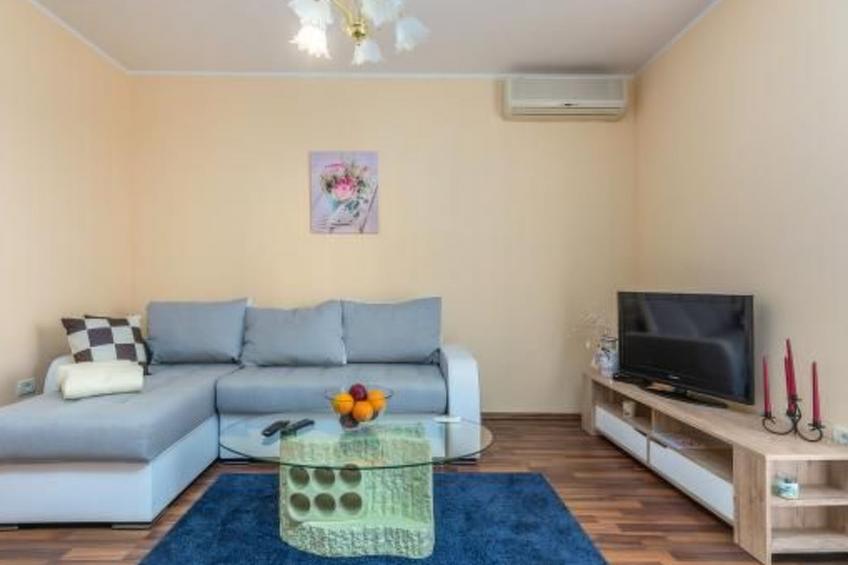 mit Terrasse - foto 3