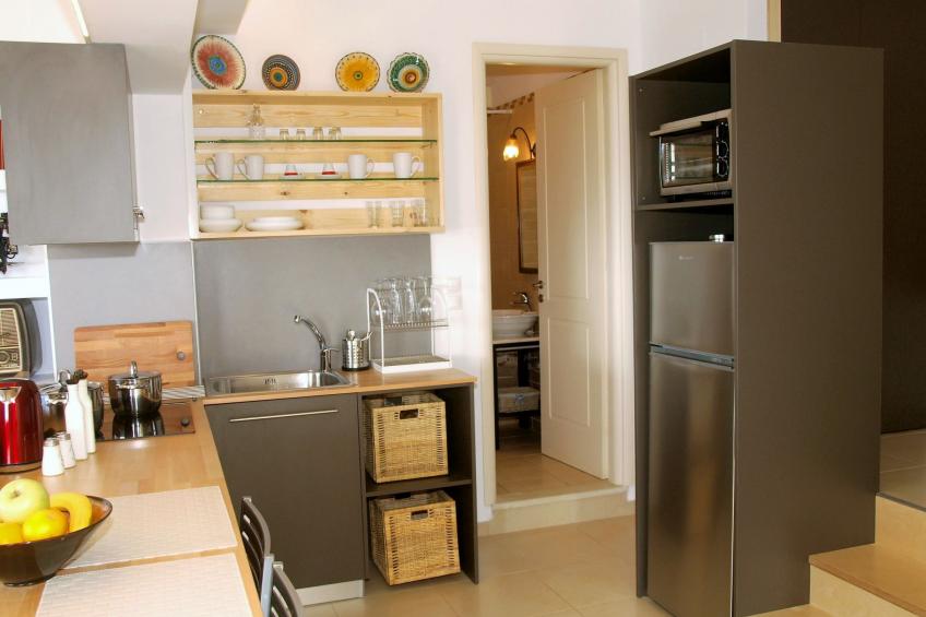 Der Garten von Zephyrus - Osten - foto 19