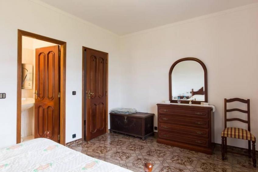 Terrassenhaus mit privatem Pool in Nazaré - foto 12