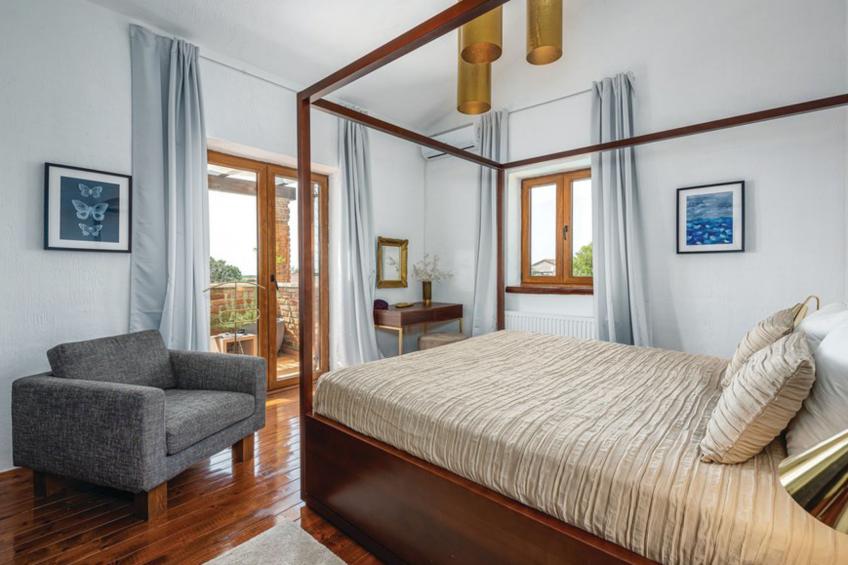 Istrian Oasis - foto 21