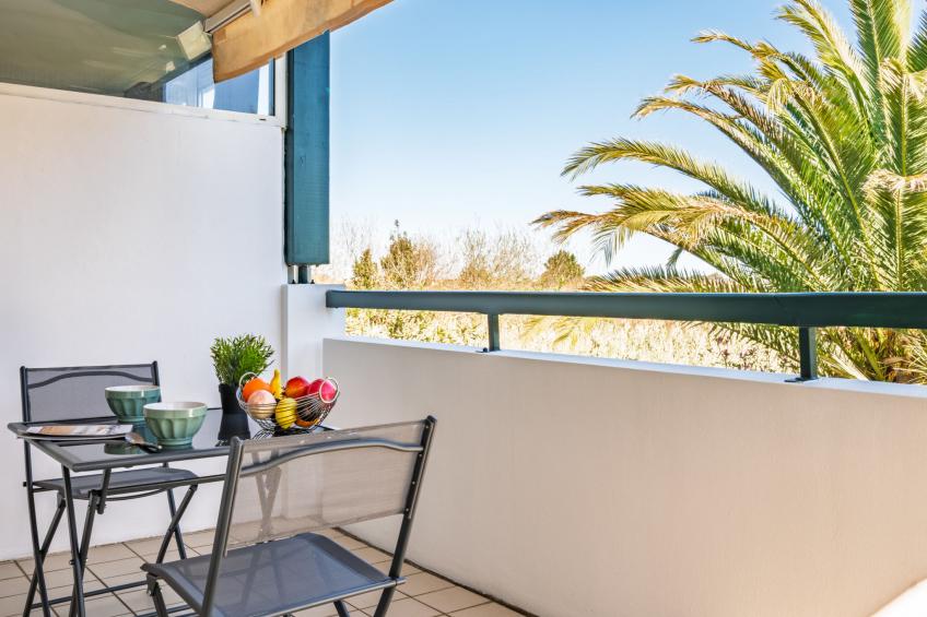 Argi betean - foto 12