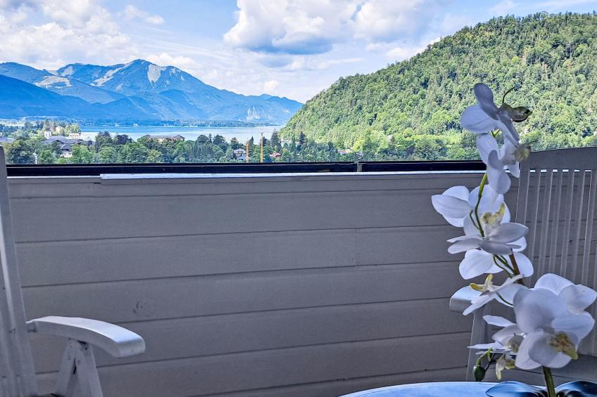 Penthouse Deluxe - foto 35