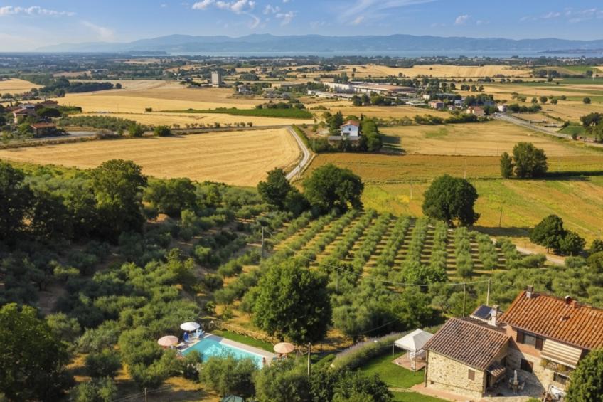 Casa dei Nonni - foto 7