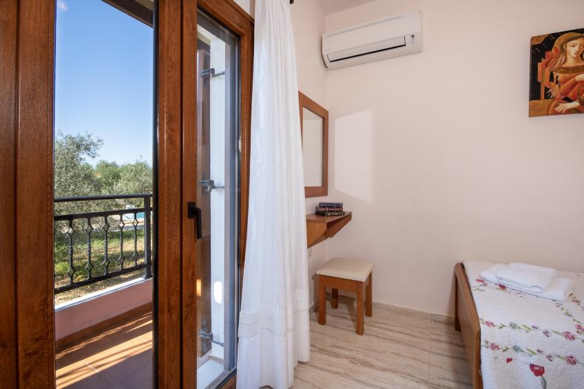 Villa Athina - foto 20