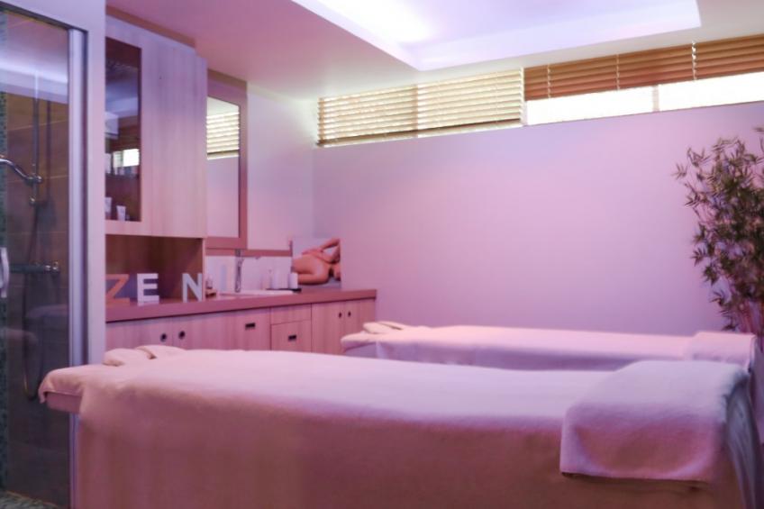 Residence et Spa 2p 4p. House - foto 9