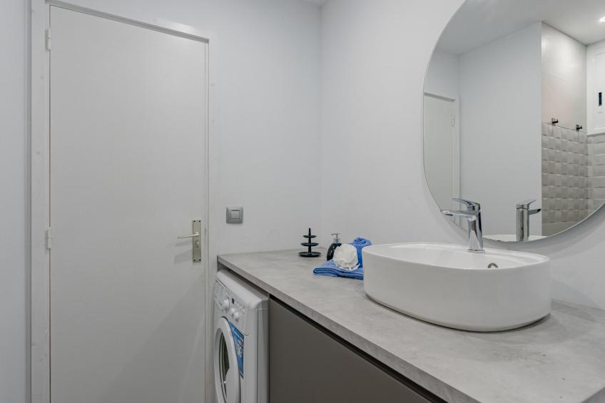 Ocean Loka - foto 22