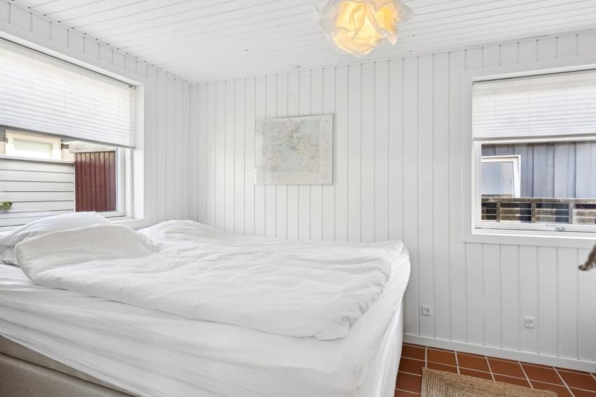 "Anselmi" - 25m from the sea - foto 18