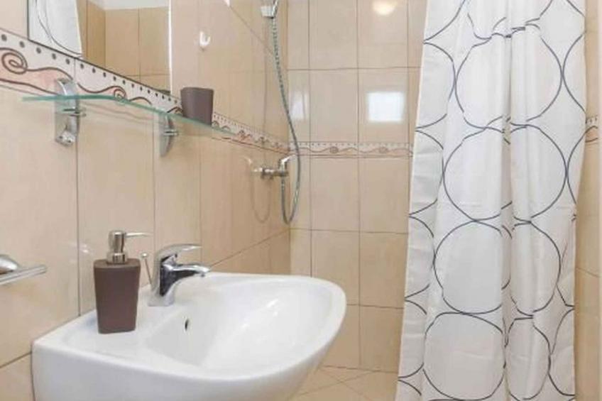 Holiday apartment with air conditioning - BF-Y94MG - foto 12