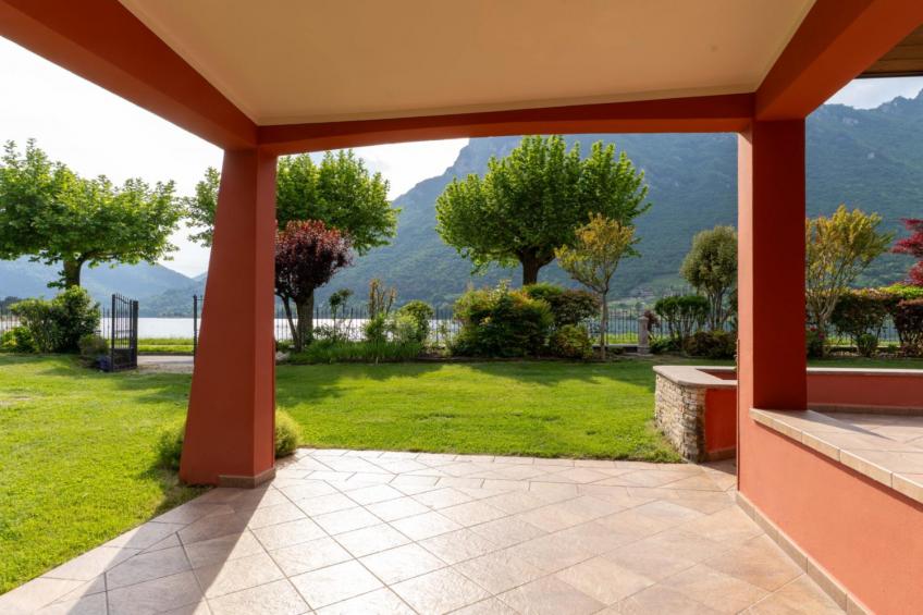 Villa Stefano - foto 25