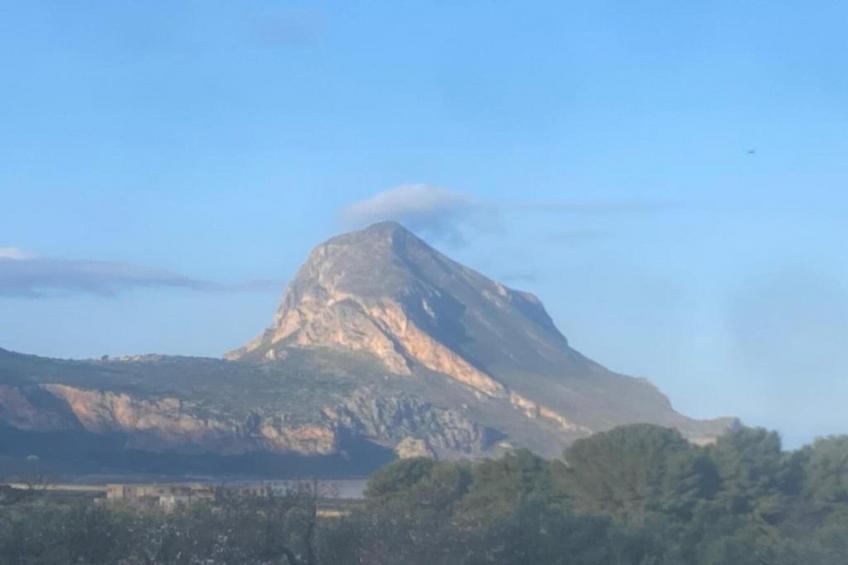 Appartamento La Gisira - foto 20