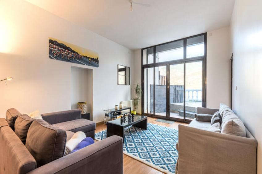 Appartements à Duingt - foto 23