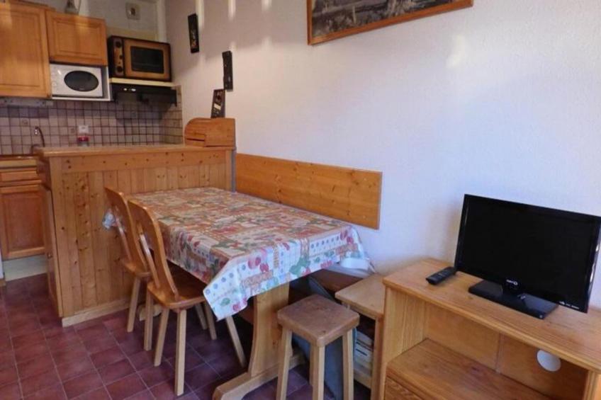 Résidence Cornillon A - foto 13