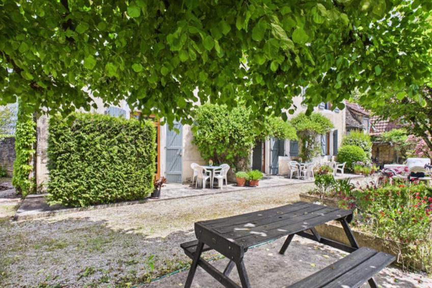 Maison à Montignac - foto 20