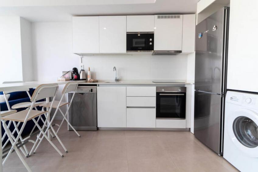 Appartements à Canet d'En Berenguer - foto 12