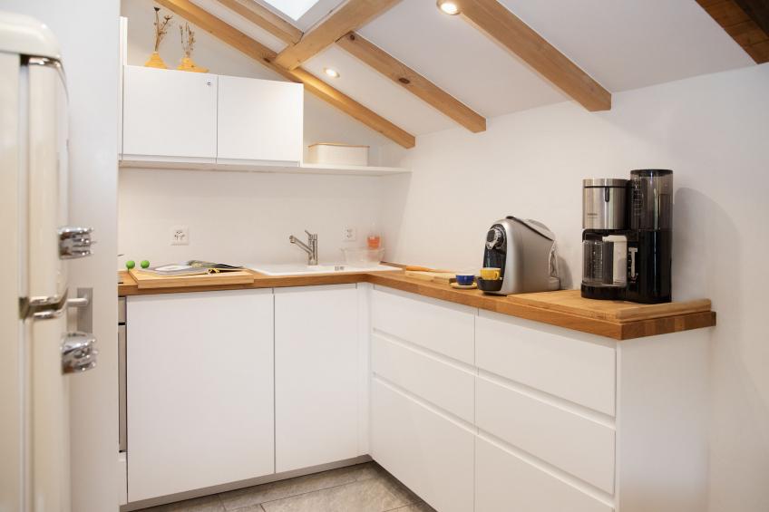 La Siala Apt.70 - foto 3