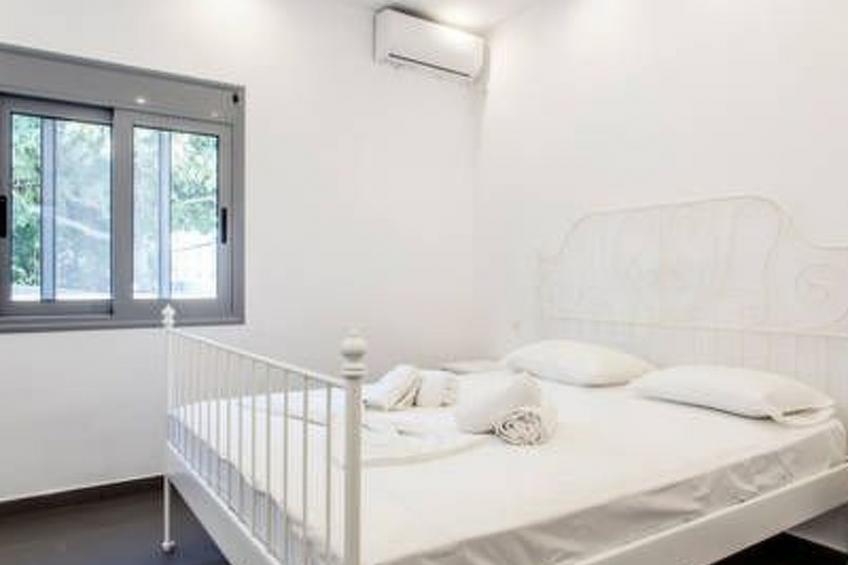 Villa Emilia - Ihr Feriendomizil mit privatem Pool - foto 9