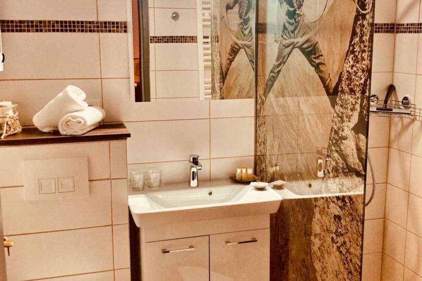 Deluxapartment Simon - foto 4