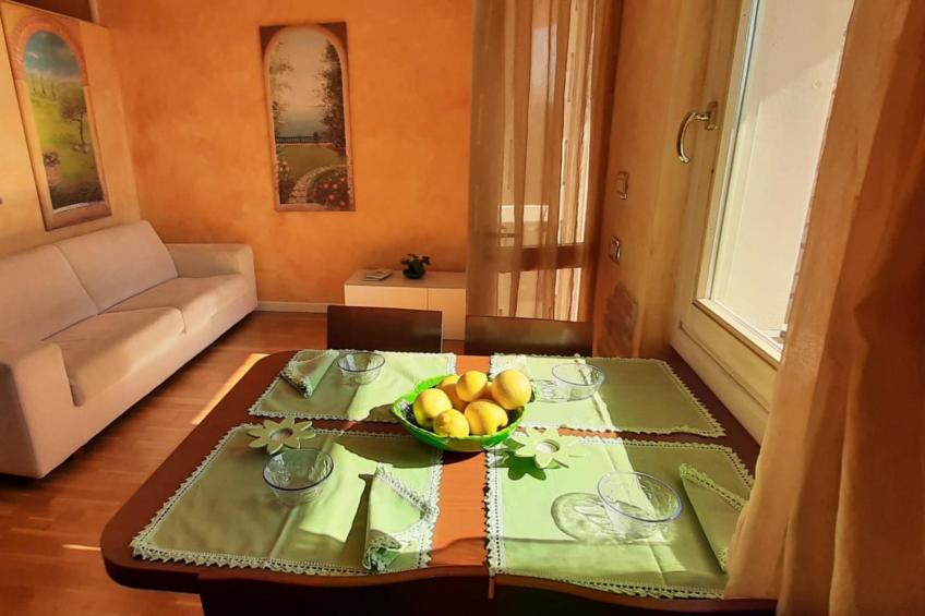 Holiday House Sole - foto 18