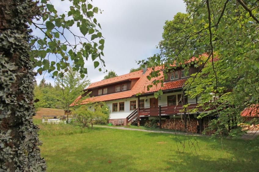 Landhaus Graf - foto 2