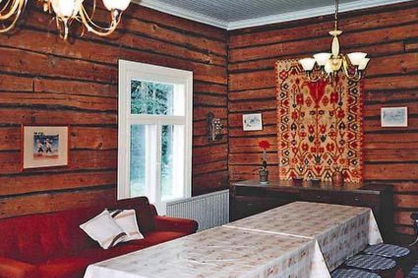 Kartanomäki - foto 22